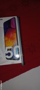 Telefoane  - imagine 2