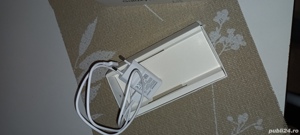 Telefoane - imagine 2