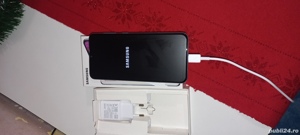 Telefoane  - imagine 5