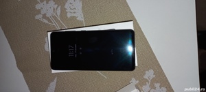 Telefoane - imagine 4