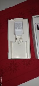 Telefoane  - imagine 9