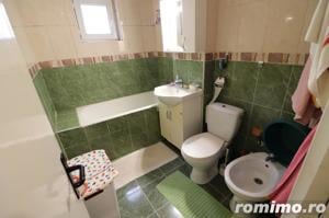 Apartament 2 camere, cu 2 balcoane, zona Dorobantilor - imagine 10