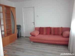 Apartament Zodiac