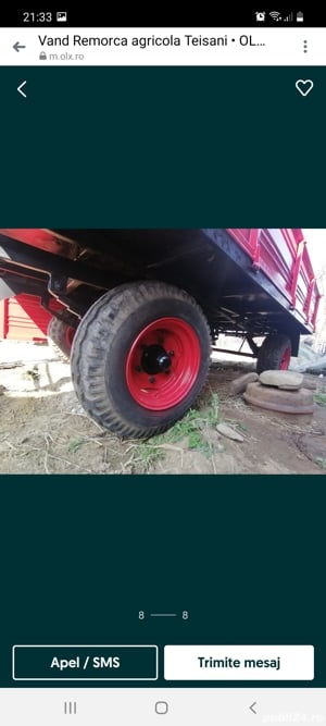 tractor same explorer  - imagine 2