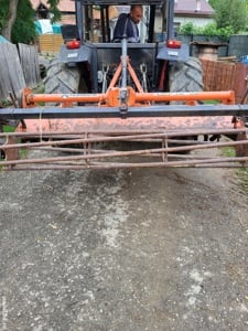 tractor same explorer  - imagine 9