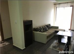 Zona Torontalului-Bucovina, apartament 2 camere,etaj 1, centrala proprie,chirie 400 euro  - imagine 3