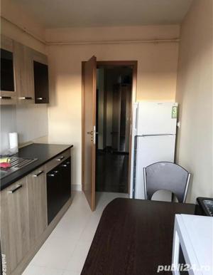 Zona Torontalului-Bucovina, apartament 2 camere,etaj 1, centrala proprie,chirie 400 euro  - imagine 10