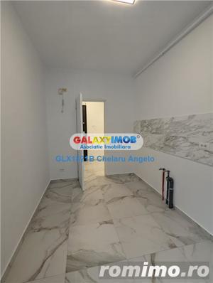 Plaza Residence faza4,ap 2 cam,54 mp,etj 6 11,la cheie - imagine 7