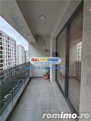 Plaza Residence faza4,ap 2 cam,54 mp,etj 6 11,la cheie - imagine 5