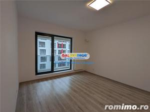 Plaza Residence faza4,ap 2 cam,54 mp,etj 6 11,la cheie - imagine 8