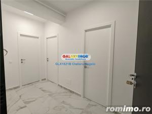 Plaza Residence faza4,ap 2 cam,54 mp,etj 6 11,la cheie - imagine 9