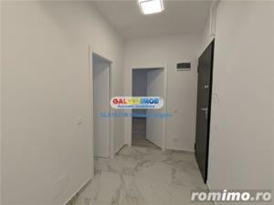 Plaza Residence faza4,ap 2 cam,54 mp,etj 6 11,la cheie - imagine 2