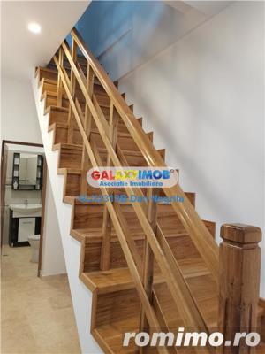 Titulescu, Primaria sector 1, corp vila P+M - imagine 9