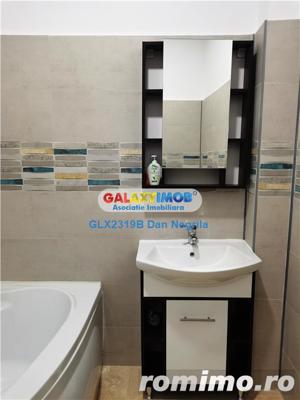 Titulescu, Primaria sector 1, corp vila P+M - imagine 8