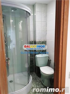 Titulescu, Primaria sector 1, corp vila P+M - imagine 7