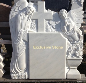 Sculpturi speciale pe comanda - imagine 6