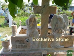 Sculpturi speciale pe comanda - imagine 5