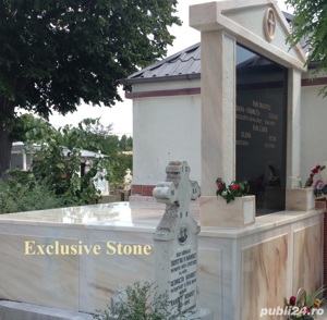 Sculpturi speciale pe comanda - imagine 8