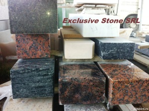 Sculpturi speciale pe comanda - imagine 2