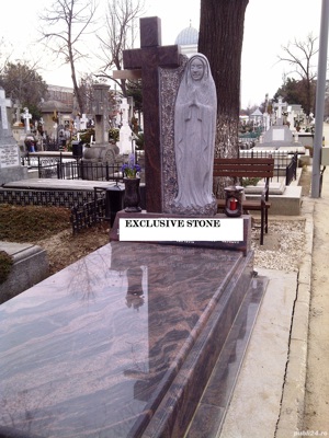 Sculpturi speciale pe comanda - imagine 9