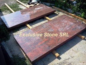 Sculpturi speciale pe comanda - imagine 10