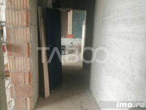 Spatiu comercial de inchiriat 150 mp utili in zona Turnisor din Sibiu - imagine 4