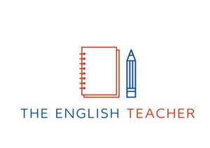 Meditatii engleza  Romanian for foreign people