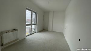 Apartamente 2 camere+loc de parcare subteran comision 0% - imagine 3