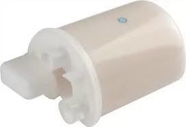 filtru benzina in rezervor hyundai i10,i20,kia cee'd NIPPARTS N1330523