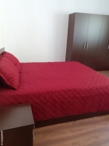 Vand casa 6 cam 198 m/p garaj si gradina - imagine 5