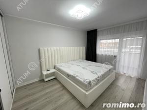 Casa cu 4 camere si curte proprie de vanzare in Selimbar Comision 0 - imagine 10