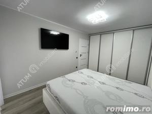 Casa cu 4 camere si curte proprie de vanzare in Selimbar Comision 0 - imagine 12