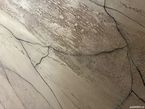 Zugrav :glet,lavabila la trafalet sau pompa airless, efecte decorative - imagine 4