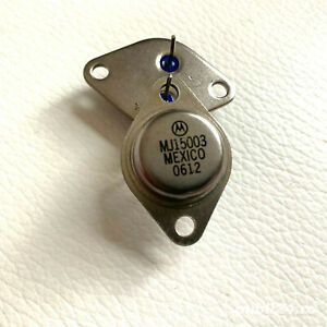 Tranzistori vechi IPRS Baneasa finali prefinali germaniu siliciu - imagine 5