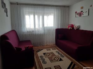 Apartament 3camere - imagine 5