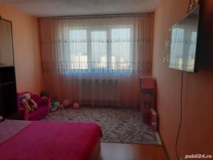 Apartament 3camere - imagine 1