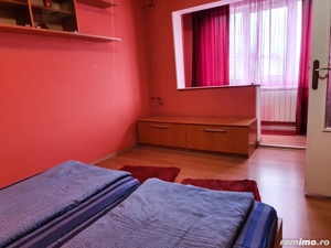 Apartament 1 camera in Deva, zona piata centrala. - imagine 2