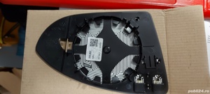 Oglindă VW Golf 7 - imagine 2