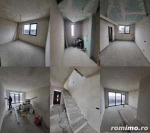 Duplex cu 4 camere la iesire din Timisoara catre Calea Urseni - imagine 8