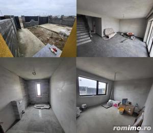 Duplex cu 4 camere la iesire din Timisoara catre Calea Urseni - imagine 3