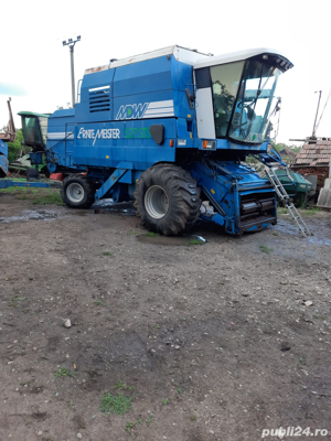 combina MDW - imagine 3