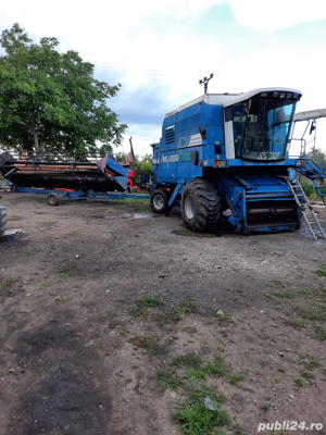 combina MDW - imagine 2