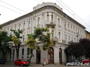 Reparatii rulouri Eslinger 