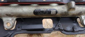 Sistem injectie suzuki grand vitara2 1.9  ddis 0445110230  - imagine 3