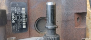 Sistem injectie suzuki grand vitara2 1.9  ddis 0445110230  - imagine 5