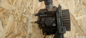 Sistem injectie Peugeot 206 1.4 hdi complet sau pe bucăți 0445110135 - imagine 5