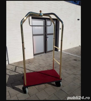 Dotari Hoteliere & Restaurant