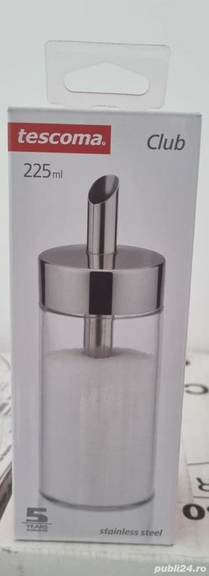 Dotari Hoteliere - imagine 2