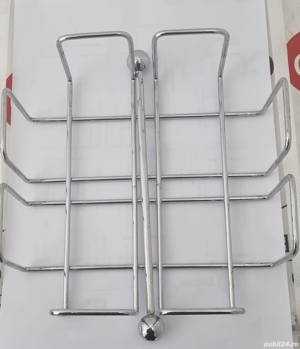 Dotari Hoteliere - imagine 4