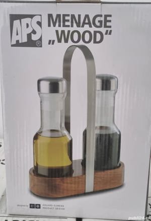 Dotari Hoteliere - imagine 5